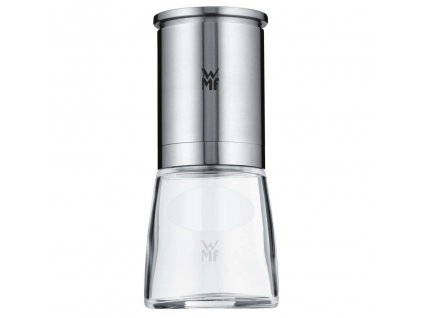 Universal kryddkvarn DE LUXE, WMF