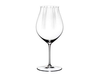 Rödvinsglas PERFORMANCE PINOT NOIR 830 ml, Riedel