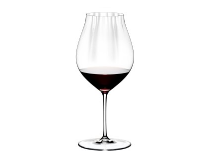 Rödvinsglas PERFORMANCE PINOT NOIR 830 ml, Riedel