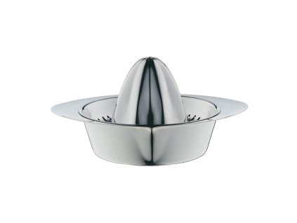 Citruspress 9 cm, rostfritt stål, WMF