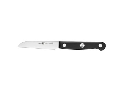 Grönsakskniv GOURMET 8 cm, Zwilling