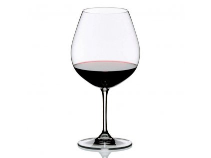 Rödvinsglas VINUM PINOT NOIR 725 ml, Riedel