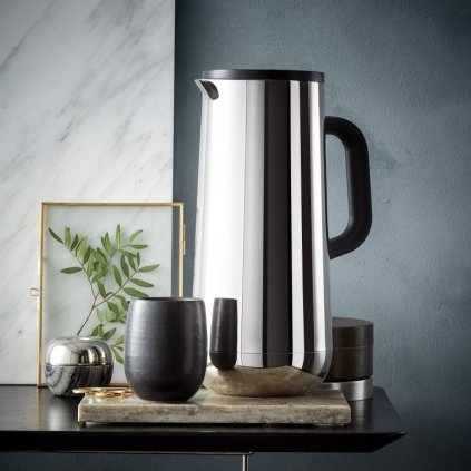 Termokanna IMPULSE 1 l, rostfritt stål, WMF