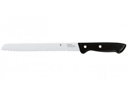 Brödkniv CLASSIC LINE, WMF