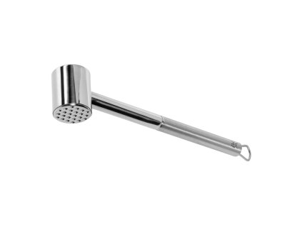 Köttklubba PROFI PLUS 25 cm, WMF