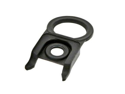 Ersättningsventiltätning för VITAVIT EDITION/PREMIUM/COMFORT, Fissler