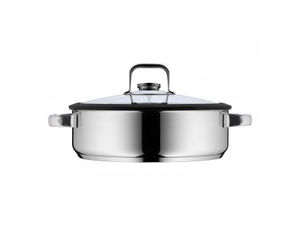 Gryta VITALIS 28 cm, WMF