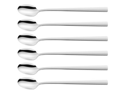 Lattesked DINNER, set i 6 delar, Zwilling