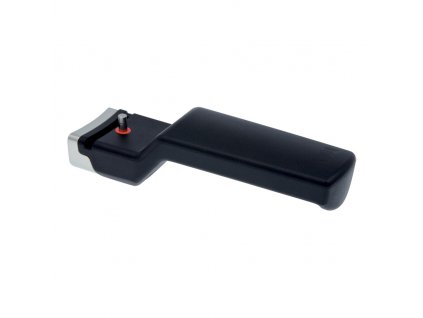 Reservhandtag för VITAVIT COMFORT 26 cm tryckkokare, Fissler