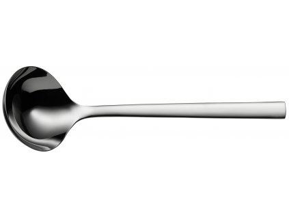 Såssked NUOVA L, WMF