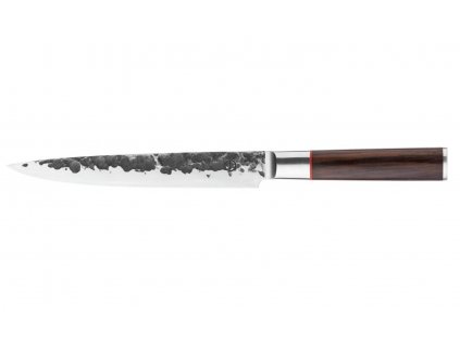 Filékniv SEBRA 20,5 cm, Forged