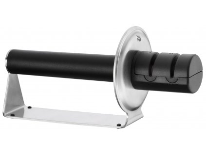 Knivslip GOURMET, 2 steg, WMF