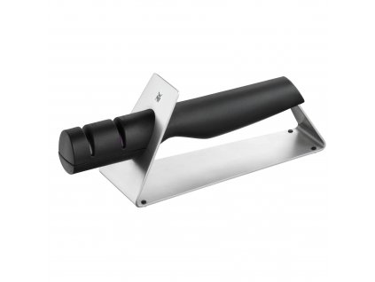 Knivslip GOURMET, WMF