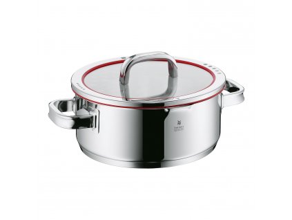 Kastrull FUNCTION 4 24 cm, WMF
