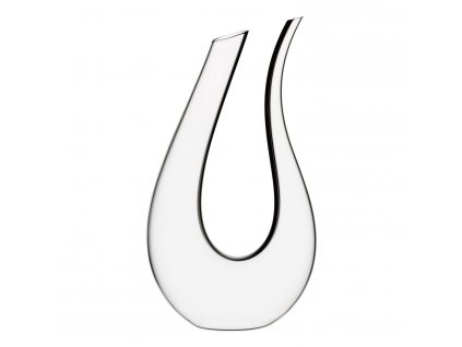 Vinkaraff BLACK TIE AMADEO, Riedel