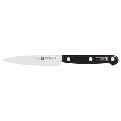 Kökskniv TWIN GOURMET 10 cm, Zwilling