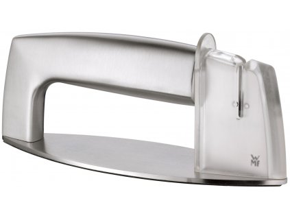 Knivslip, rostfritt stål, WMF
