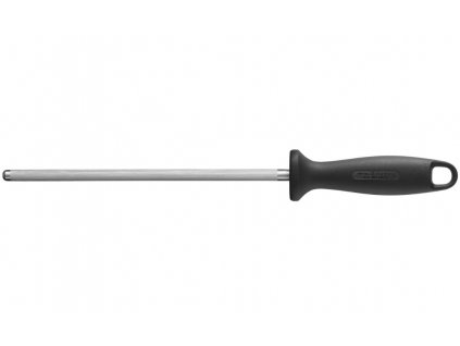 Knivslip 23 cm, Zwilling