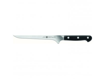 Filékniv PRO 18 cm, Zwilling