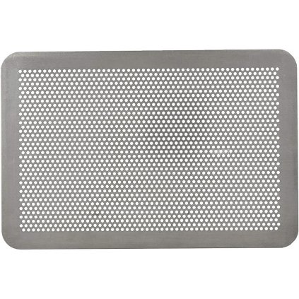 Bakplåt 30 x 20 cm, aluminium, de Buyer