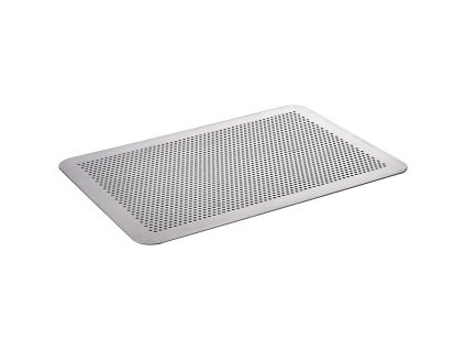 170276 plech na peceni 30x20 cm de buyer