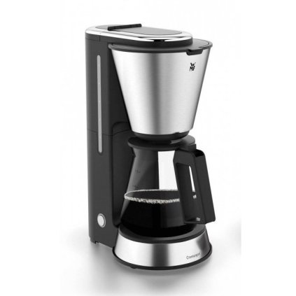 Kaffebryggare KITCHENMINIS AROMA, WMF