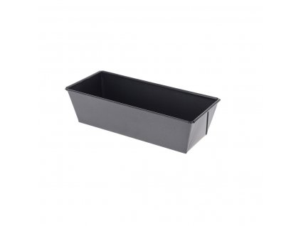 Brödform 25 x 10,8 cm, de Buyer