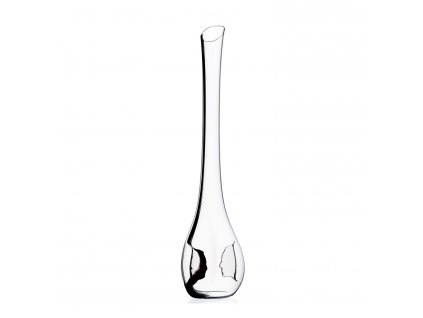 Vinkaraff SOMMELIERS BLACK TIE FACE TO FACE, Riedel