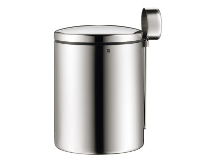 Kaffeburk KULT, WMF