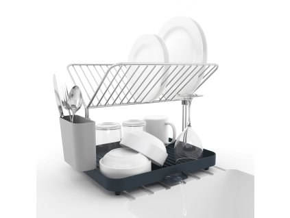 Diskställ Y-RACK, Joseph Joseph