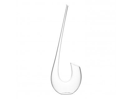 Vinkaraff SWAN, Riedel