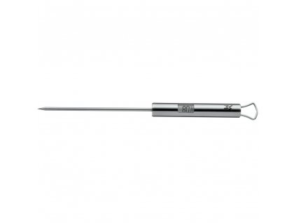 Kötttermometer PROFI PLUS, WMF