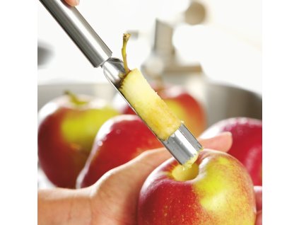 Äppel-urkärnare PROFI PLUS 21,5 cm, WMF