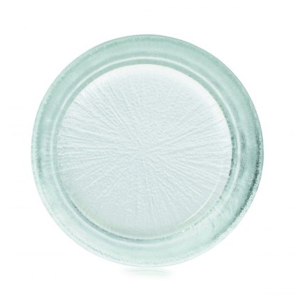 Serveringsskål IBR 9 cm, glas, REVOL
