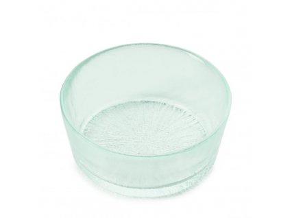 Serveringsskål IBR 9 cm, glas, REVOL