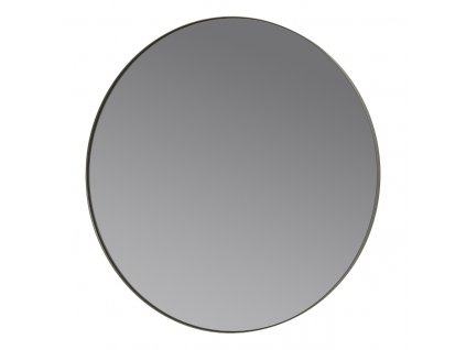 Väggspegel RIM 80 cm, khaki, Blomus