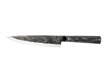 Kockkniv BRUTE 20,5 cm, Forged
