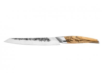 Filekniv KATAI 20,5 cm, Forged
