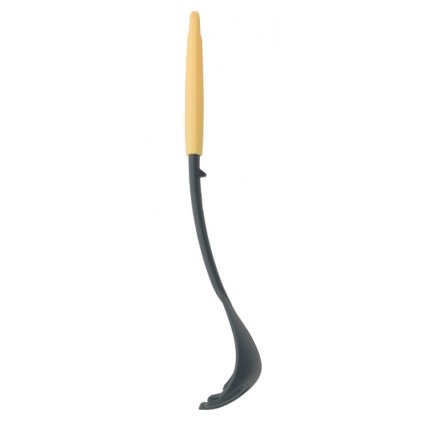 Spagettisked TASTY PLUS, Brabantia