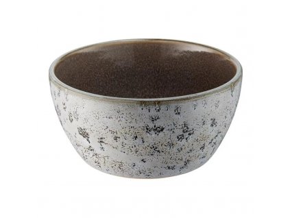 
                    
                          Serveringsskål 12 cm, grå, Bitz                    
                