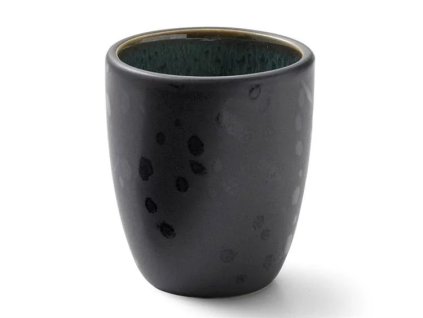 Espressokopp, set i 6 delar, 100 ml, Bitz