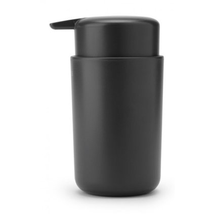 Dispenser för flytande tvål 250 ml, Brabantia
