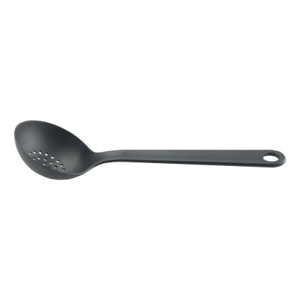 Hålslev EVA TRIO, nylon, Eva Solo