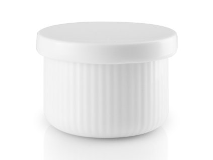 Ramekin med lock LEGIO NOVA, Eva Solo