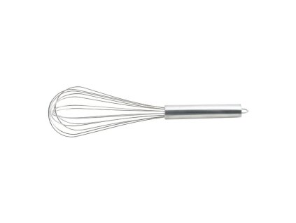 Visp EVA TRIO 25 cm, rostfritt stål, Eva Solo