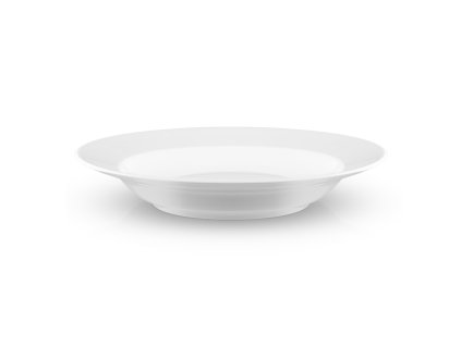 Djup tallrik LEGIO 25 cm, Eva Solo