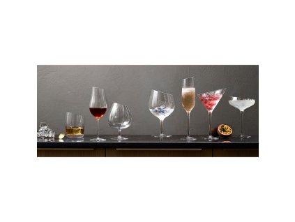 Whiskyglas 270 ml, Eva Solo