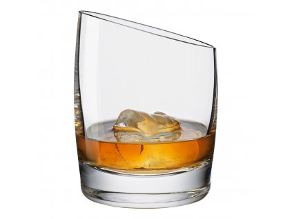 Whiskyglas 270 ml, Eva Solo