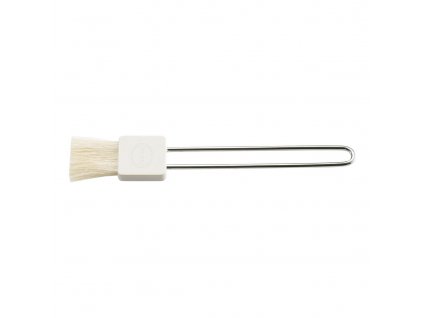 Bakpensel 18 cm, Eva Solo