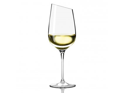 Vitvinsglas 300 ml, Eva Solo